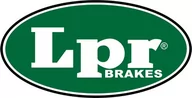 Przewody hamulcowe - SAMKO PRZEWÓD HAMULCOWY ASTRA G T - miniaturka - grafika 1