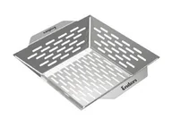 Ruszty - Kosz do grillowania ENDERS S 8821 - miniaturka - grafika 1