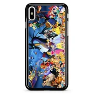 Puszki elektryczne i akcesoria - Hager Uniwersalna puszka podłogowa na płycie rozmiar 3 75-125 stal - tehalit.UK UDB3075125 - miniaturka - grafika 1