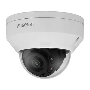 Hanwha ANV-L7012R kamera przemysłowa Douszne Kamera bezpieczeństwa IP Zewnętrzna 2560 x 1440 px Sufit - Kamery do monitoringu - miniaturka - grafika 1