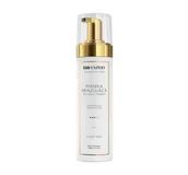 Samoopalacze - Tan Expert Exclusive Line Light One pianka samoopalająca 200ml - miniaturka - grafika 1