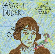 Muzyka kabaretowa - 4everMusic Ucz się, Jasiu - miniaturka - grafika 1