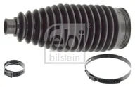 Układ kierowniczy - akcesoria - Zestaw osłon, układ kierowniczy Febi Bilstein 102348 - miniaturka - grafika 1