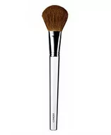 Pędzle do makijażu - Clinique The Makeup Brushes pędzel do pudru - miniaturka - grafika 1