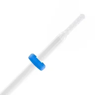 Frezy - ACTIVESHOP EXO FREZ CERAMICZNY WALEC 1,6MM BL /414M - miniaturka - grafika 1