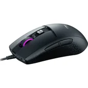 Myszki - Roccat AIMO (192218) - miniaturka - grafika 1