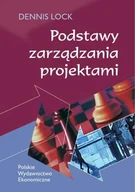 Zarządzanie - Podstawy Zarządzania Projektami - miniaturka - grafika 1