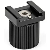 Akcesoria do statywów - Joby Adapter Cold Shoe PRO - miniaturka - grafika 1