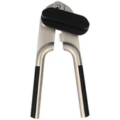 Korkociągi i otwieracze - Otwieracz do puszek Everts Solingen (747808) - miniaturka - grafika 1