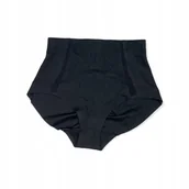 Odzież ciążowa - Majtki figi modelujące damskie CHANTELLE 44 XL - miniaturka - grafika 1