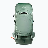Plecaki - Plecak trekkingowy damski Tatonka Pyrox 40 + 10 l sage green WYSYŁKA W 24H 30 DNI NA ZWROT - miniaturka - grafika 1