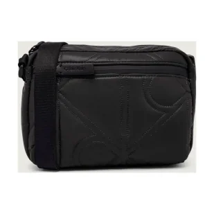 Calvin Klein Reporterka - Torby męskie - miniaturka - grafika 1