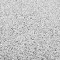 Dywany - vidaXL Dywanik, jasnoszary, 80x400 cm - miniaturka - grafika 1