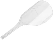 Pozostałe akcesoria fryzjerskie - Efalock osłona twarzy - miniaturka - grafika 1