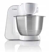 Roboty kuchenne - Bosch MUM54251 - miniaturka - grafika 1