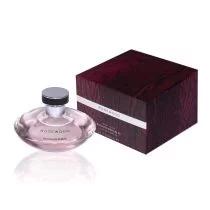 Banana Republic Rosewood woda perfumowana 100ml - Wody i perfumy damskie - miniaturka - grafika 1