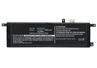 Baterie do laptopów - Micro Micro Battery - laptop battery - Li-Ion - 4000 mAh - 30.4 Wh Zasilacz do komputera - 80 Plus MBXAS-BA0134 - miniaturka - grafika 1