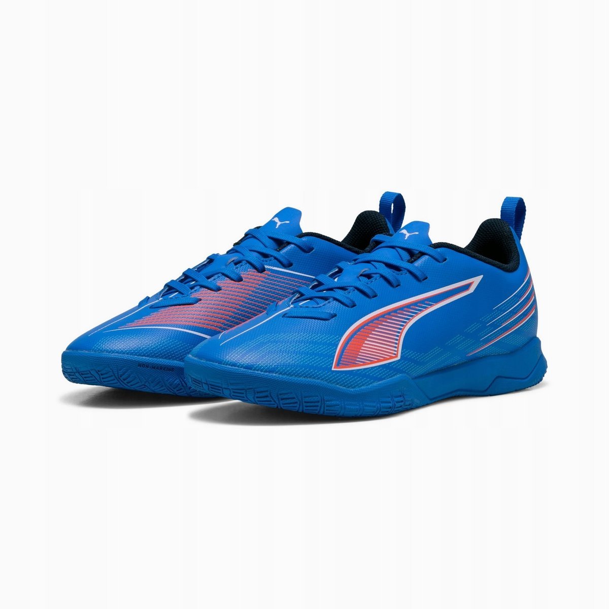 PUMA HALÓWKI ULTRA 6 PLAY IT JR 10853801 r 34,5
