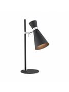 Lampy stojące - Lampa biurkowa LUKKA 3894 - miniaturka - grafika 1