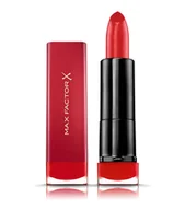 Szminki - Max Factor MF.SZMINKA COLOUR ELIXIR MARILYN 1 - miniaturka - grafika 1