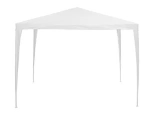 CRIVIT Pawilon ogrodowy, 3 x 3 m - Pawilony ogrodowe - miniaturka - grafika 1