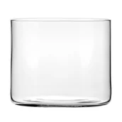 Szklanki - Szklanki XNO TUMBLER 390 - miniaturka - grafika 1