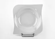 Talerze - Talerz głęboki 22cm Opera - miniaturka - grafika 1