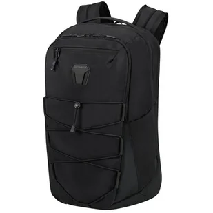 Plecak na laptopa Samsonite Dye-Namic 15,6" - black - Torby na laptopy - miniaturka - grafika 1