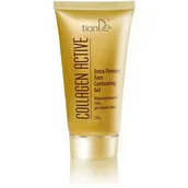 Serum do twarzy - Kolagenowy Żel Modelujący Owal Twarzy -mocny Lift. - miniaturka - grafika 1