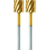 Frezy - Frez DREMEL 115DM - miniaturka - grafika 1