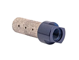 Frez diamentowy 20 mm M14 FALONTECH - Frezy - miniaturka - grafika 5