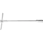 Klucze i nasadki - NEO-TOOLS TOOLS nasadowy trzpieniowy typu T 09-302 - miniaturka - grafika 1