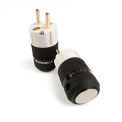 Inne akcesoria audio-wideo - Chord Company PowerARAY wtyk do redukcji szumów - miniaturka - grafika 1