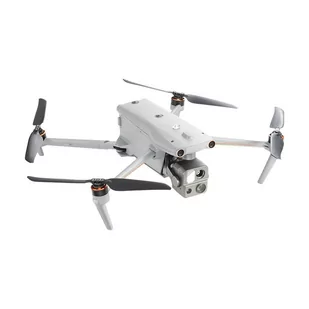 Autel Dron EVO MAX 4T Standard Bundle - Drony - miniaturka - grafika 2