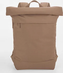 Plecak na kółkach BagBase Simplicity - Plecaki - miniaturka - grafika 1