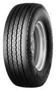 Opony ciężarowe - Matador OPONA 265/70R19.5 TR1 143/141J TL - miniaturka - grafika 1