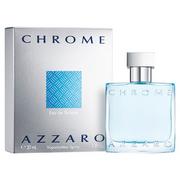 Azzaro Chrome Woda toaletowa 30ml