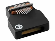 Instrumenty perkusyjne - Meinl wah-wah ka9ww-bk - miniaturka - grafika 1