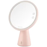Lusterka do makijażu - Lusterko kosmetyczne BEAUTIFLY Smart Moon with Bluetooth speaker | Bezpłatny transport - miniaturka - grafika 1