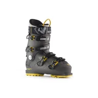 Buty narciarskie - Buty ROSSIGNOL TRACK 110 HV+ GW RBM4030 – Brązowy - miniaturka - grafika 1