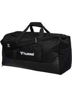 Torba sportowa duża Hummel Lead Sports Bag - Torby sportowe - miniaturka - grafika 1