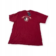 Koszulki męskie - Koszulka T-shirt męski Florida State NCAA Fanatics 2XL - miniaturka - grafika 1