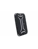 Tablety - Cyrus Technology CT1XA Rugged Tablet 64GB 4G Kolor: CZARNY D-E - miniaturka - grafika 1