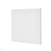 Podobrazia, bloki, papiery - Podobrazie Malarskie - Bawełniane 30 X 30 cm, 280 G - miniaturka - grafika 1