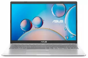 ASUS X515JA-BQ3326 15,6 FHD i3-1005G1 4GB SSD128GB M.2 (X515JA-BQ3326-NOS) - Laptopy - miniaturka - grafika 1