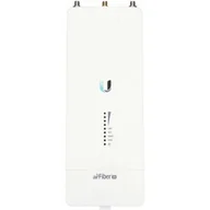 Routery - Ubiquiti AF-2X Netzwerk/Router (0810354023453) - miniaturka - grafika 1
