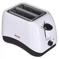 Tostery - Tefal TT130130 - miniaturka - grafika 1