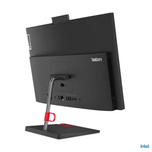 LENOVO ThinkCentre AiO neo 50a 12B6000NPB (I5-12500H/8GB/SSD256GB) - Zestawy komputerowe - miniaturka - grafika 2