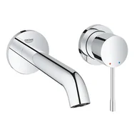 Baterie podtynkowe - Grohe Essence New 19408DA1 - miniaturka - grafika 1