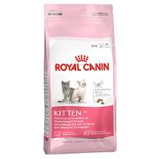 Royal Canin Kitten 0,4 kg